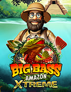 แอ พ เครดิต ฟรี ไม่ ต้อง ฝาก ไม่ ต้อง แชร์ เล่นง่าย ฟรีเครดิต