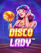 แอ พ เครดิต ฟรี ทดลองเล่นเกมสล็อตสนุกสุดคุ้ม