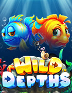 แอ พ เล่น ไพ่ ได้ เงินสมัคร 588ws สุดยอดการ์ดเกม